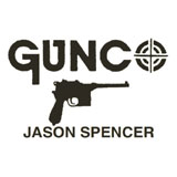 Voir le profil de Gunco Jason Spencer Armurier Agréé - Vankleek Hill