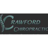 Voir le profil de Crawford Chiropractic - Grimsby