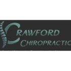 Crawfor Chiropractic - Logo