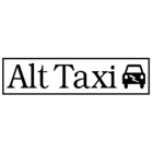 Alt Transit - Logo