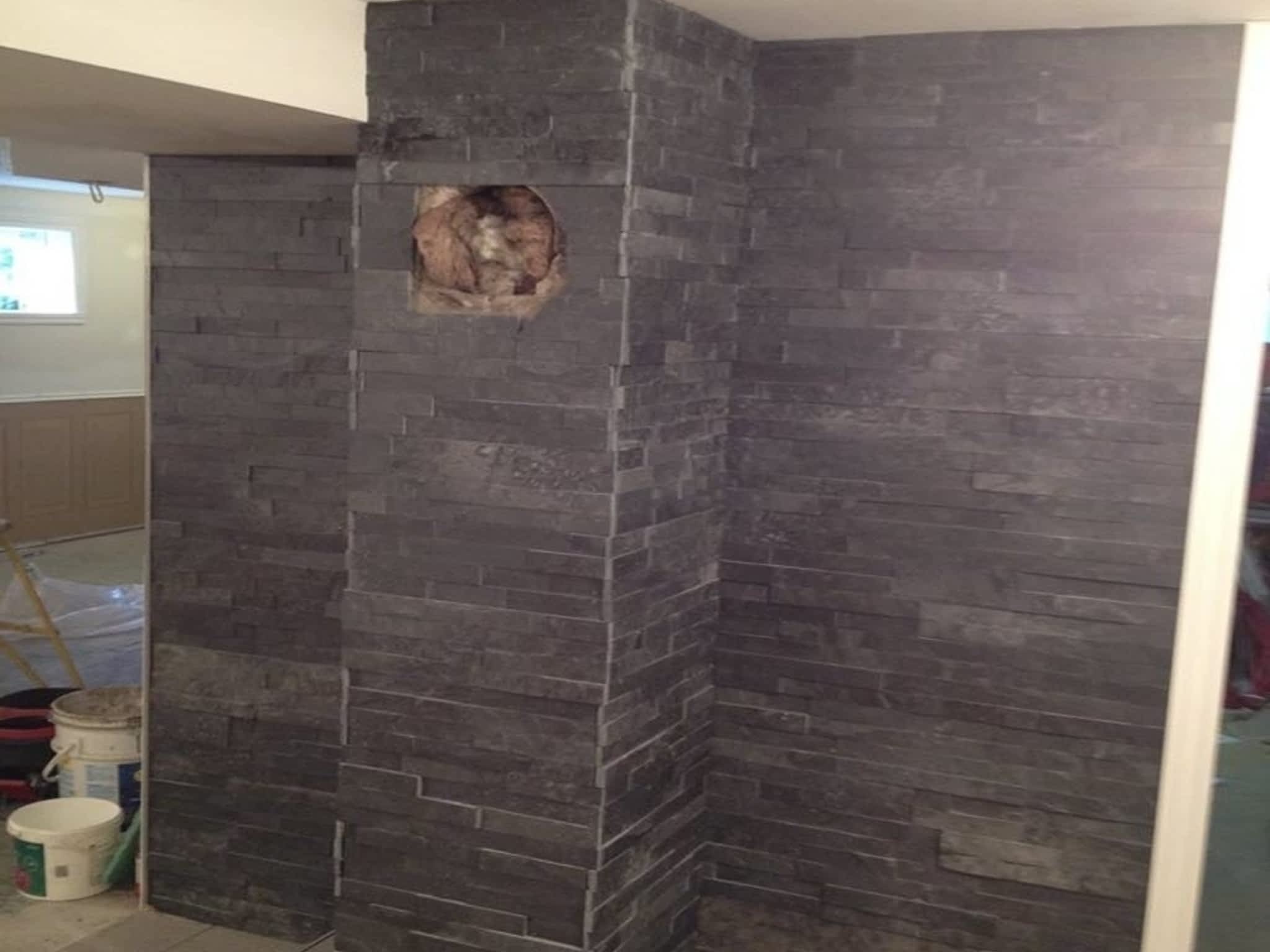 photo Constructions Garma Inc.