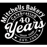 Voir le profil de Mitchell's Bakery and Marketplace - Niagara Falls