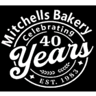Mitchell's Bakery and Marketplace - Logo