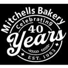 Voir le profil de Mitchell's Bakery and Marketplace - Port Colborne