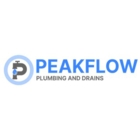 PeakFlow Plumbing and Drains - Plombiers et entrepreneurs en plomberie