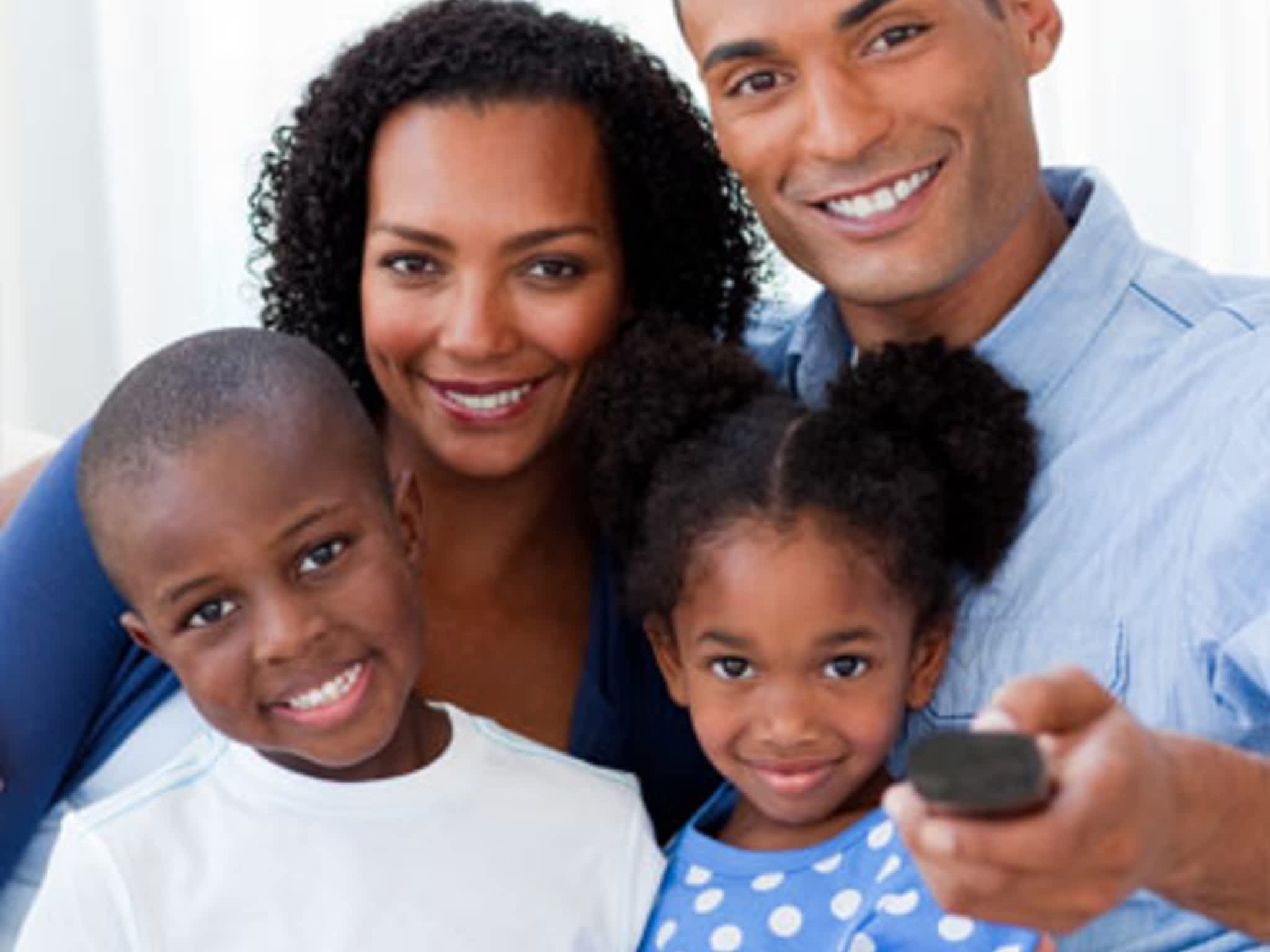 photo Janushewski Dr W B Dentistry Professional Corporation