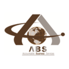 Accountable Business Services - Logo