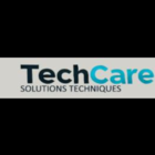 Techcare Solutions Techniques - Logo