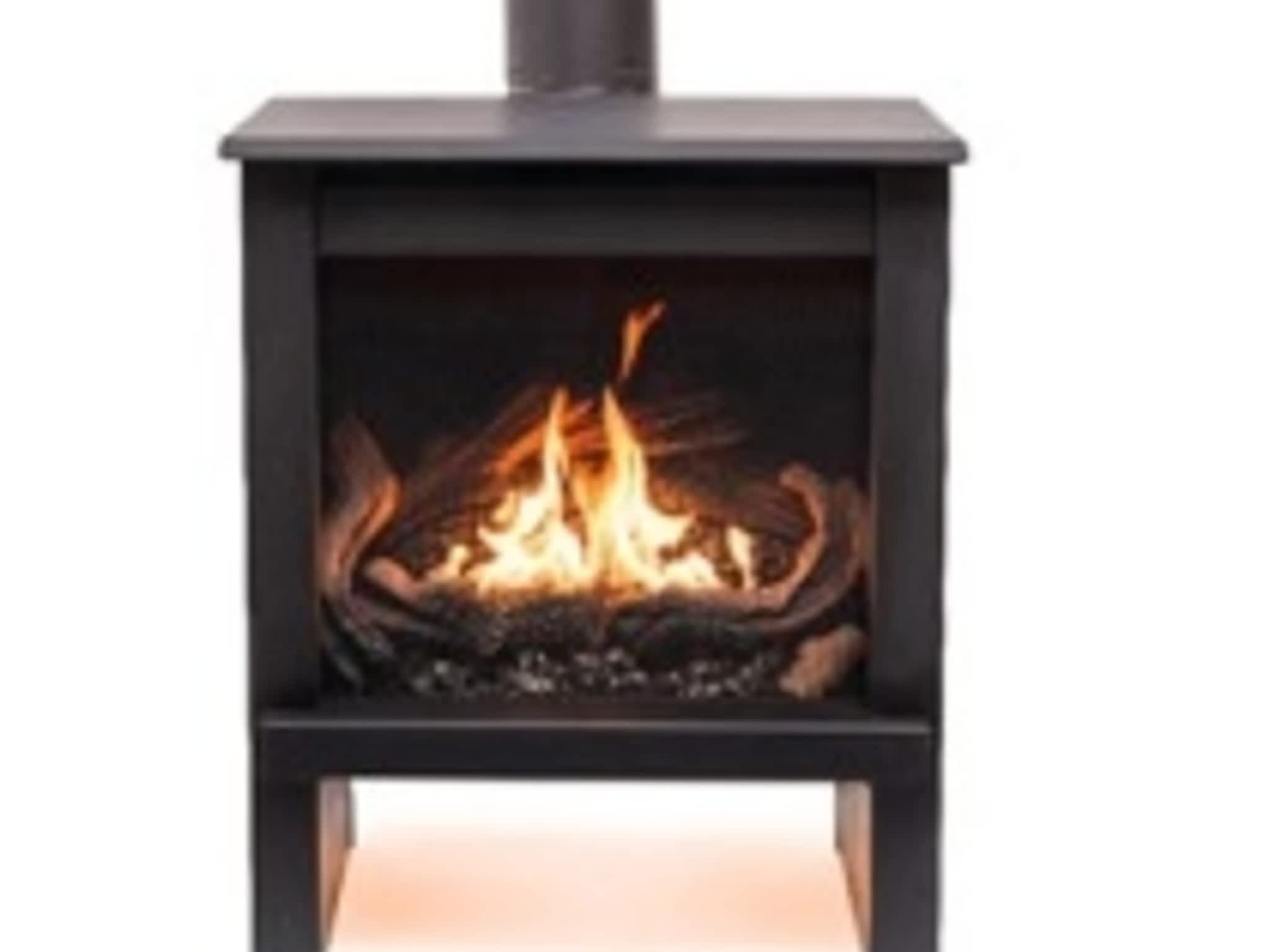 Thunder Bay Fireplaces Thunder Bay, ON 284 Queen St Canpages