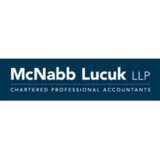 View McNabb Lucuk LLP Chartered Professional Accountants’s Manning profile