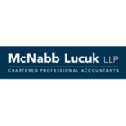 McNabb Lucuk LLP Chartered Professional Accountants