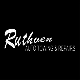 Ruthven Auto Towing & Repairs Ltd - Silencieux et tuyaux d'échappement