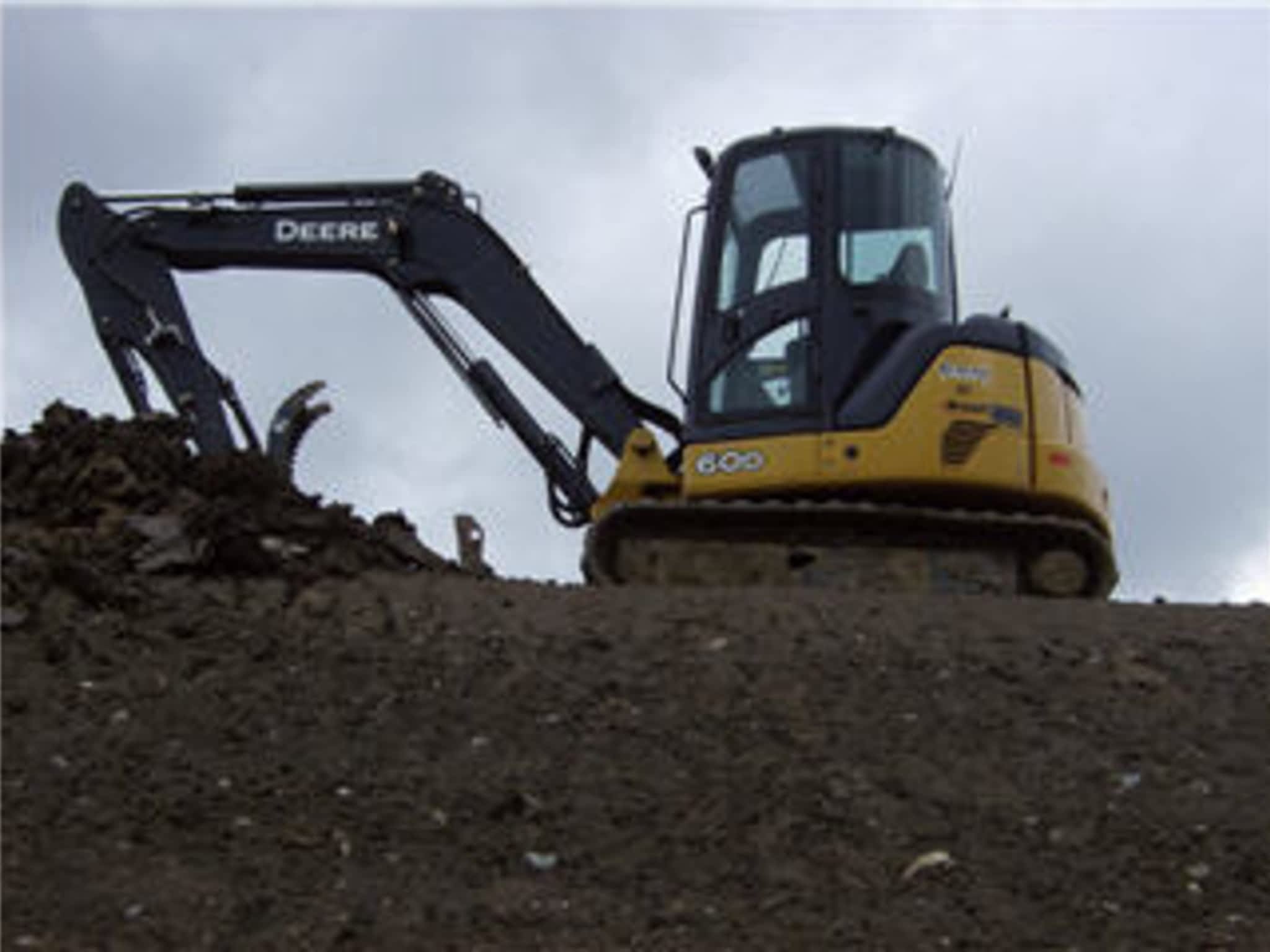 photo Nova Mechanical Systems Ltd