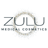 Voir le profil de Zulu Medical Cosmetics - Calgary