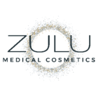 Zulu Medical Cosmetics