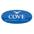 Cove Retirement Living - Logo