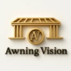 Awning Vision - Rampes et balustrades
