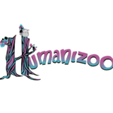 View Centre Humanizoo’s Roxboro profile