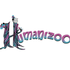 Centre Humanizoo - Logo