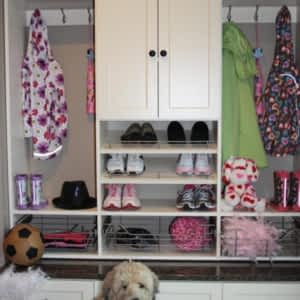 Stor More Closet Blinds Ltd Opening Hours 111 19231 54 Ave