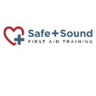 Safe + Sound First Aid Training Ltd