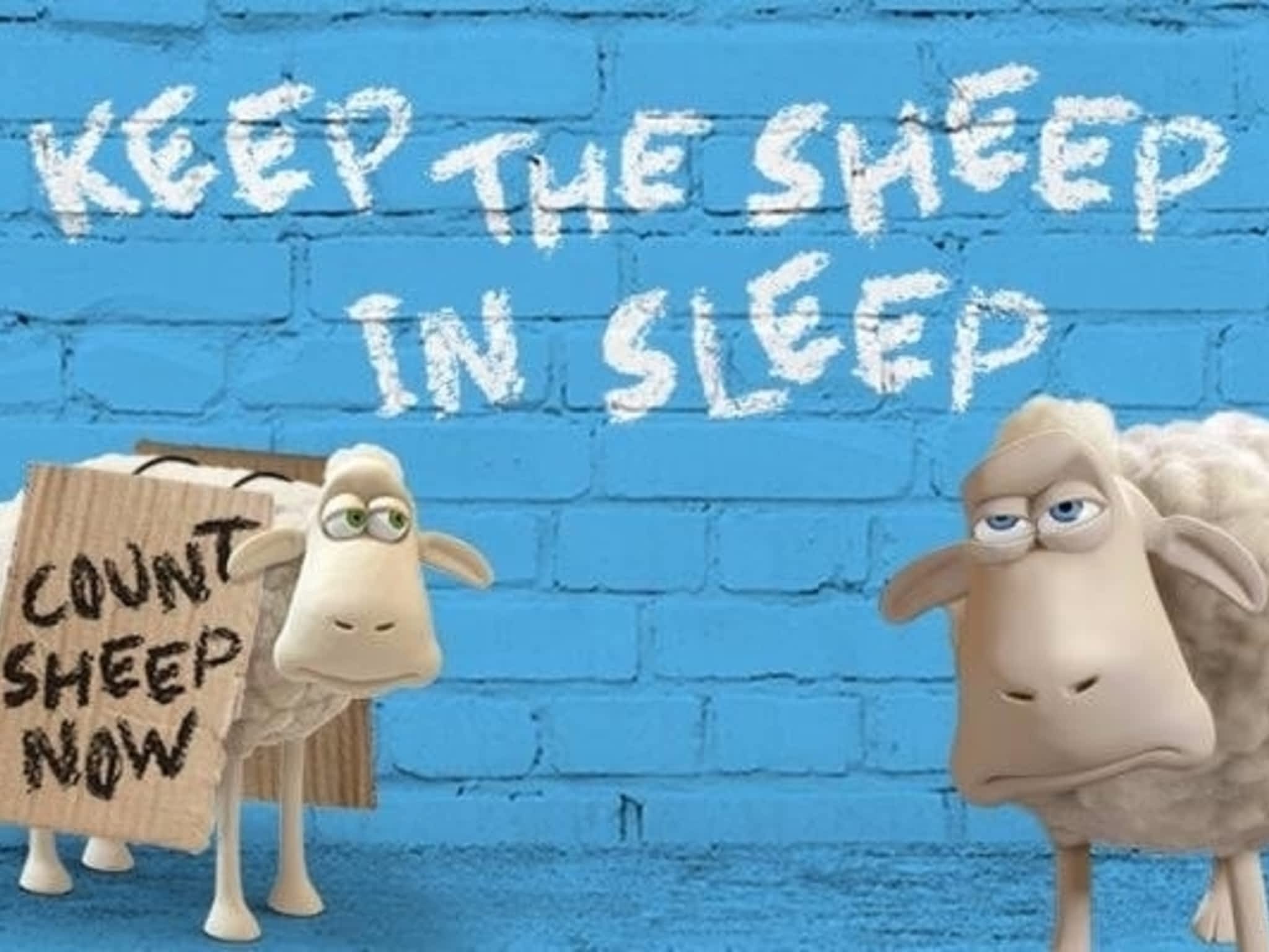 Sleep Made Simple Mattress Centre Cobourg, ON 1 King Street East