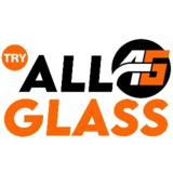 All Glass & Accessories - Glass (Plate, Window & Door)