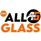 All Glass & Accessories - Logo