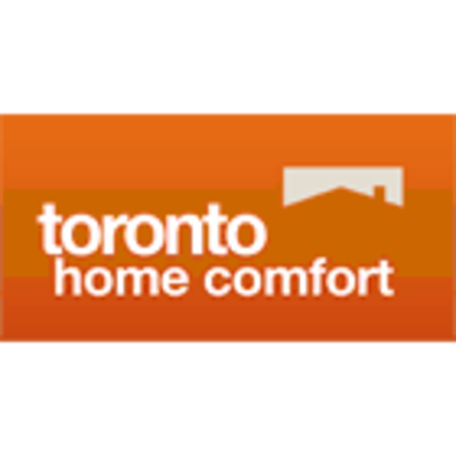 Toronto Home Comfort Opening Hours 31 2300 Lawrence Ave E