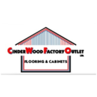 Cinderwood Kitchens Ltd - Counter Tops