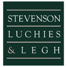 Stevenson Luchies & Legh