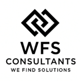 WFS Consultants - Management Consultants