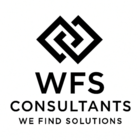 WFS Consultants - Conseillers en administration