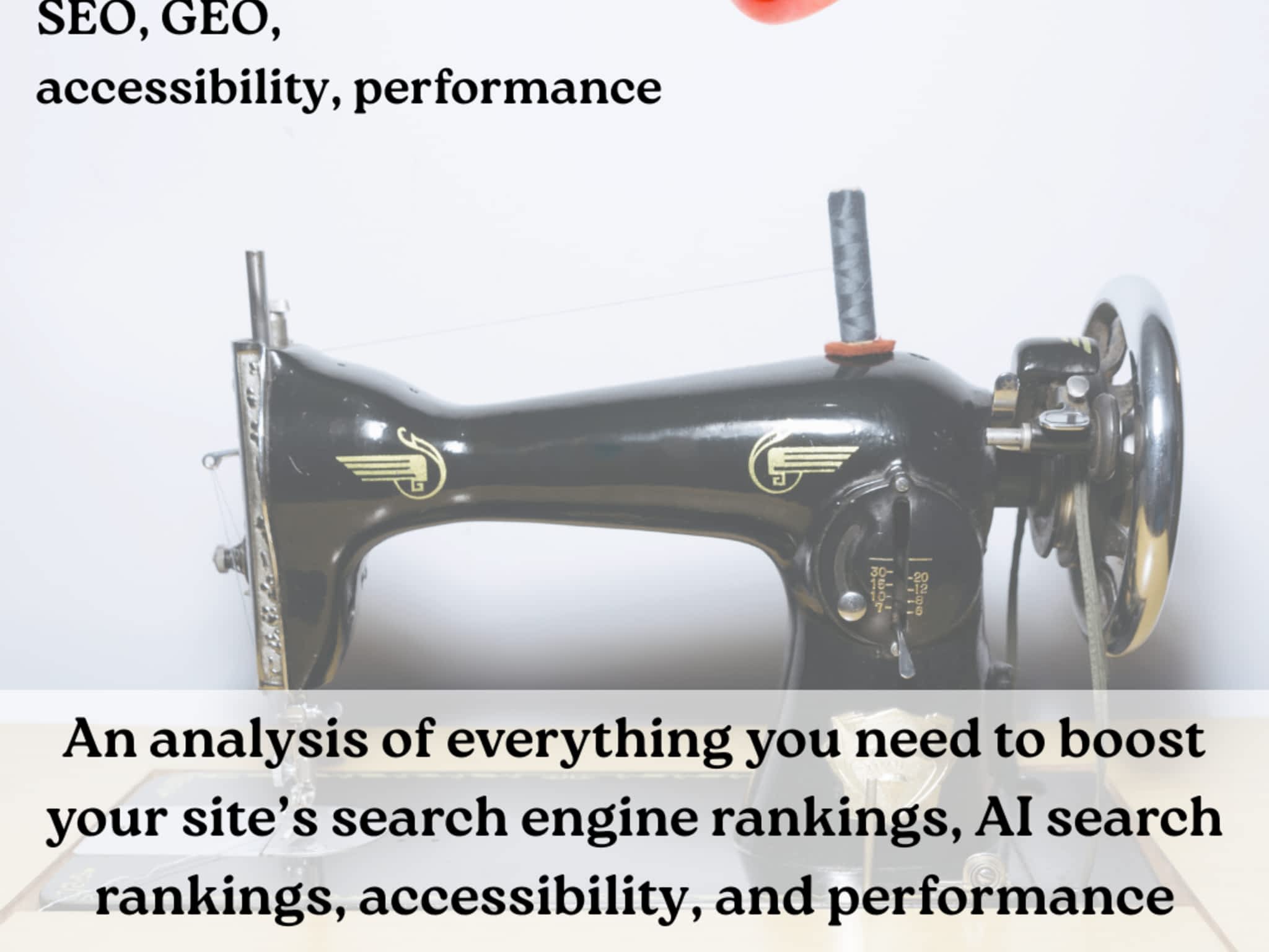 photo Carnelian Web Services