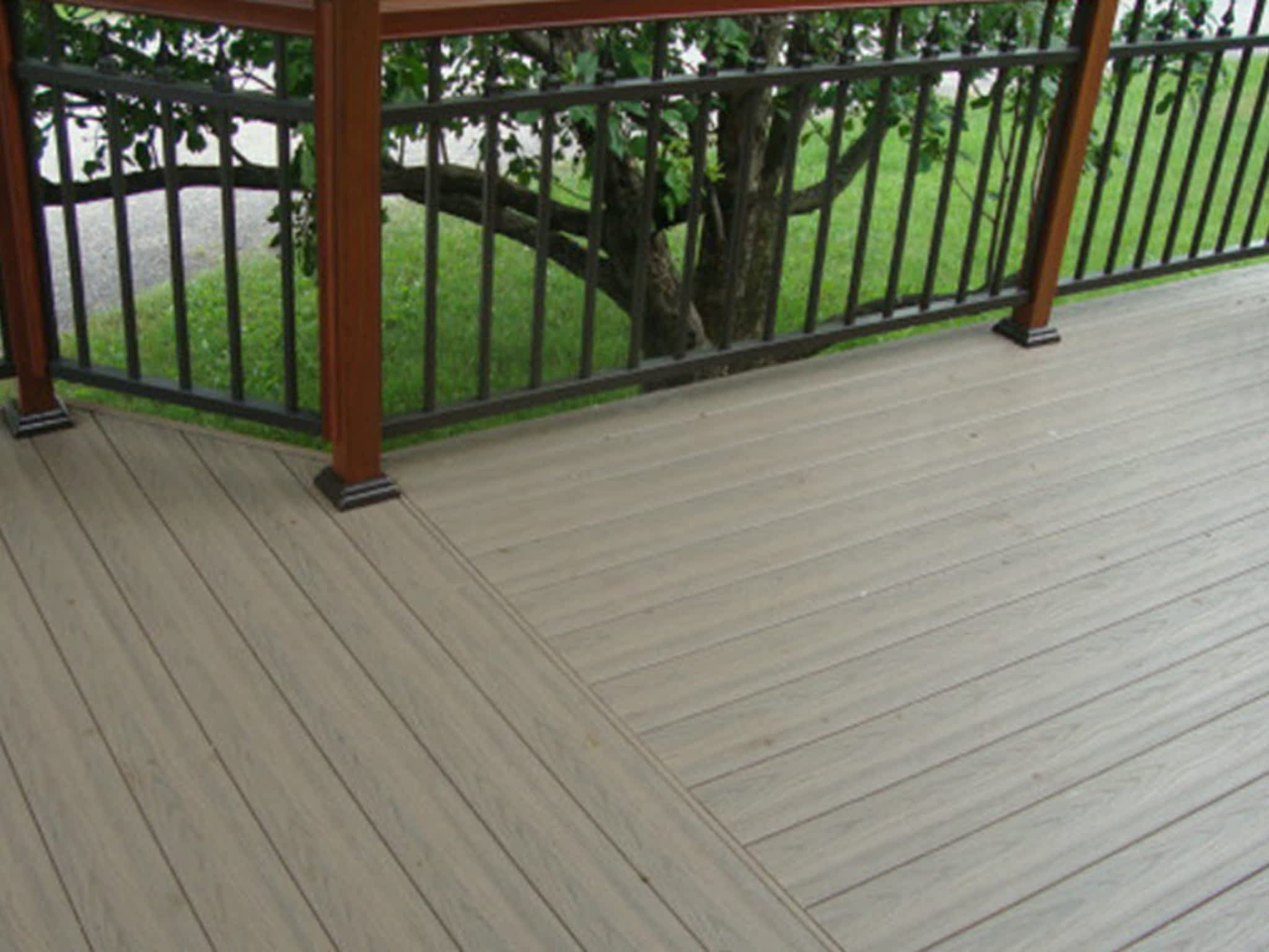 photo Patio Dec-K-Ing