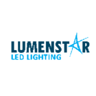 Lumenstar LED Lighting Inc - Grossistes et fabricants de luminaires