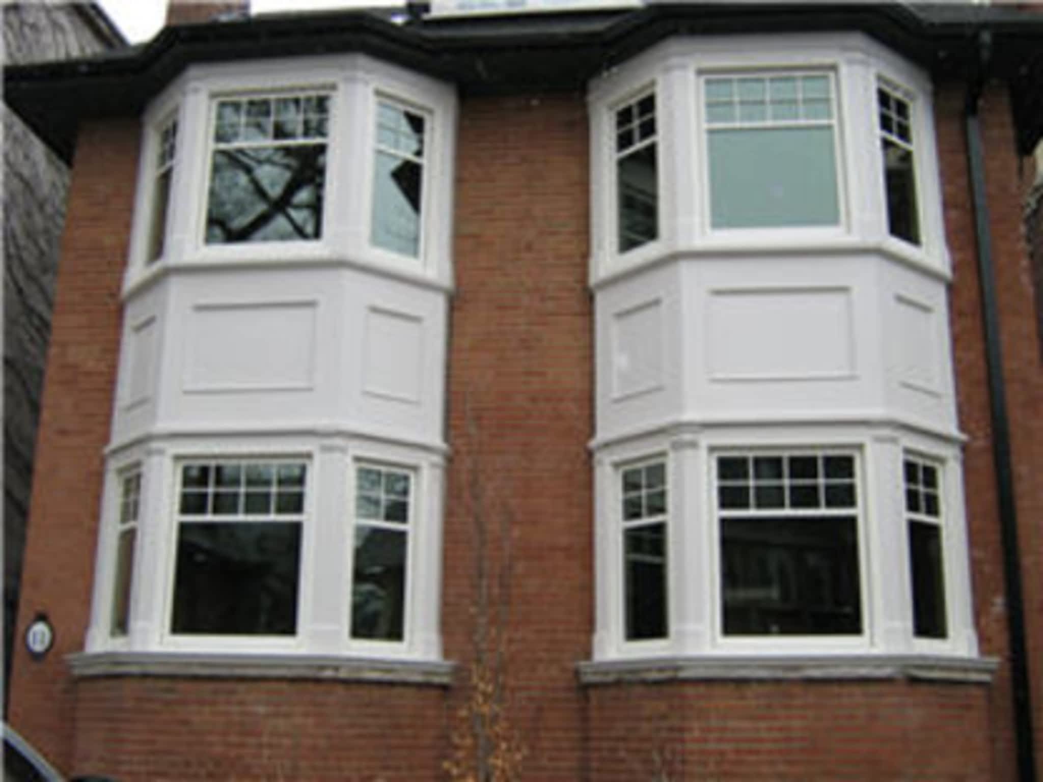 photo Encore Home Improvements