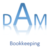 ADM Bookkeeping - Bookkeeping