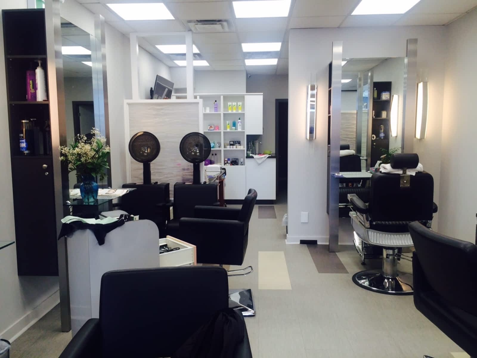 Heart to Heart Hair Salon & Spa - Opening Hours - 1-220 Eglinton Ave E, Toronto, ON Heart to Heart Hair Salon & Spa - Opening Hours - 1-220 Eglinton Ave E, Toronto, ON