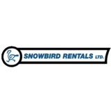 View Snowbird Rentals Ltd’s Winterburn profile