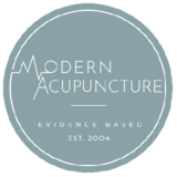 View Beverly Seip Modern Acupuncture and Laser Therapy’s Mill Bay profile