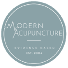 Beverly Seip Modern Acupuncture and Laser Therapy - Acupuncteurs