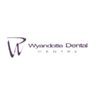 Wyandotte Dental Centre - Logo