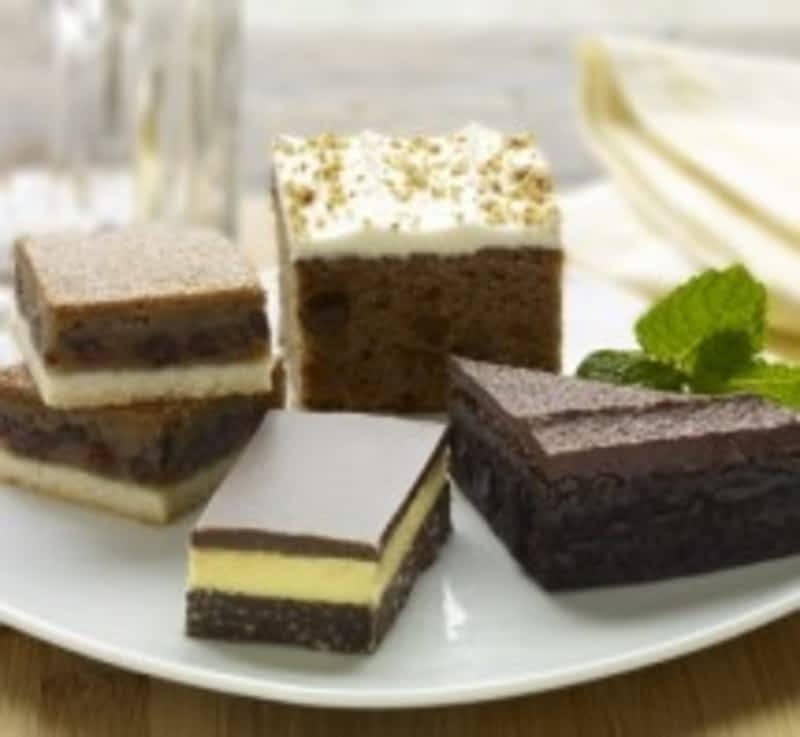 Gluten Free Cakes Surrey Bc Gluten Free Cakes Surrey Bc