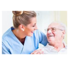 Sunrise Caregivers - Home Health Care Service