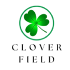 Clover Field Home and Property Maintenance - Entrepreneurs généraux