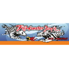 Fishunter Jay's - Guide De Pêche Prostaff - Fishing & Hunting