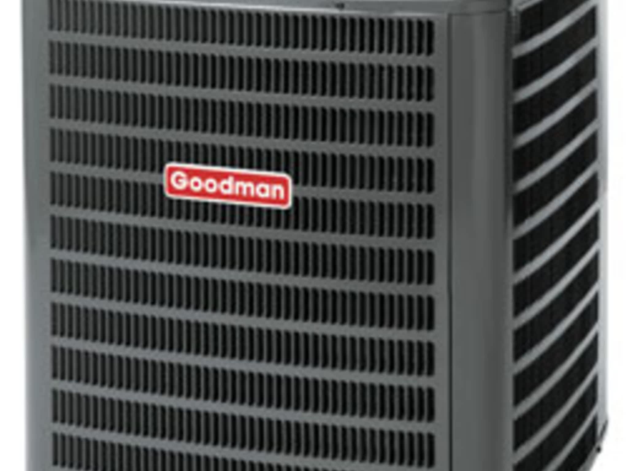 photo AP Heating & Technical Services Inc.