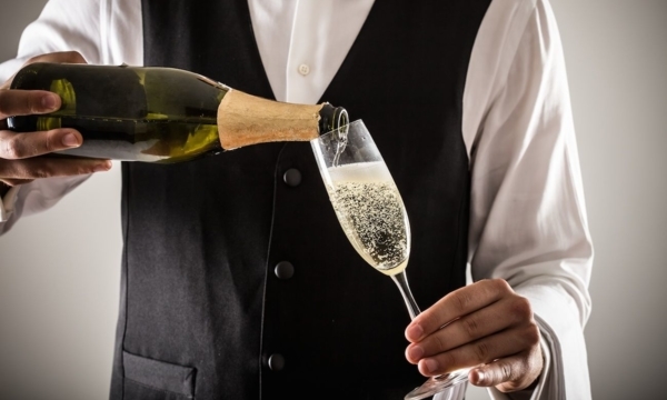 Où célébrer le Nouvel An à Montréal?