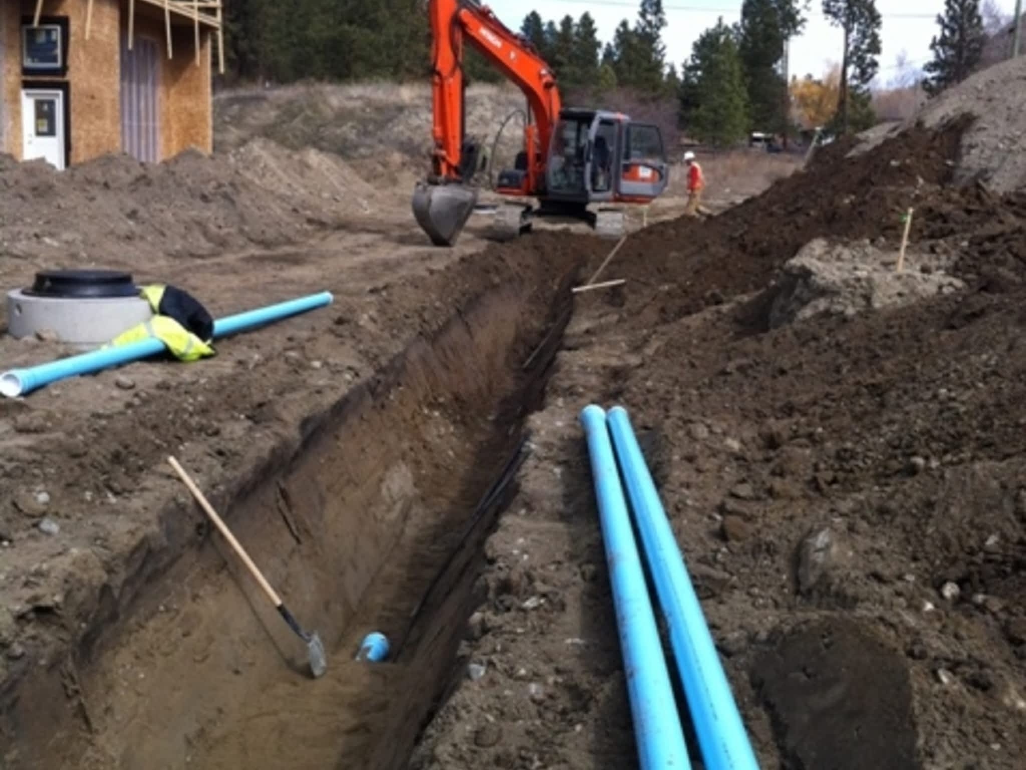 photo Approved Services